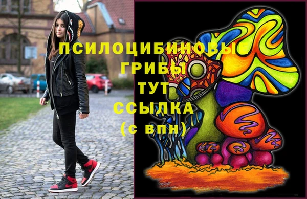 синтетический гашиш Абинск